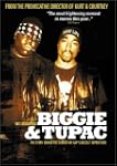 Biggie & Tupac: The Story Behind the...