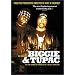 Biggie & 2pac [VHS]