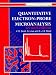 Quantitative Electron-Phobe Microanalysis (2nd Edition)