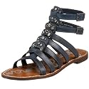 Sam Edelman Women's Goldie Sandal