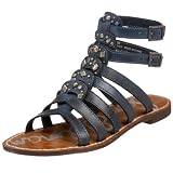 Sam Edelman Womens Goldie Sandal