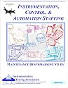 Instrumentation, Control & Automation Staffing: Maintenance Benchmarking Study