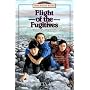 Flight of the Fugitives: Gladys Aylward (Trailblazer Books #14)