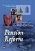Pension Reform: Issues and Prospect for Non-financial Defined Contribution (NDC) Schemes