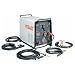 Hobart Tigmate 230-Volt AC/DC Single-Phase AC/DC Welding Package with Fingertip Control #500424