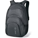 Dakine Daypack CAMPUS, b.stripes, 33 Liters, 8130057