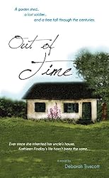 Out of Time