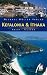  : Kefalonia & Ithaka. Reisehandbuch