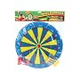 Go Active Sticky Dart Board