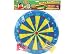 Go Active Sticky Dart Board