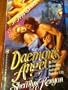 Daemon's Angel