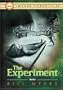 The Experiment (Book Two) (The Imager Chronicles)