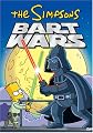 The Simpsons - Bart Wars