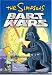The Simpsons - Bart Wars