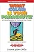 Books : What Color Is Your Parachute? 2003: A Practical Manual for Job-Hunters & Career-Changers