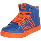 [トミー] TOMMY PITMAN SNEAKERS