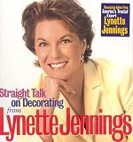Straight Talk on Decorating