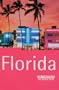 Florida sin fronteras: The Rough Guide (Rough Guides series)