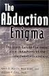 The Abduction Enigma