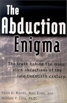 The Abduction Enigma