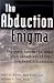 The Abduction Enigma
