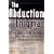 The Abduction Enigma: The Truth Behind the Mass Alien Abductions of the Late Twentieth Century