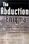 The Abduction Enigma