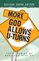 More God Allows U-Turns: True Stories of Hope and Healing