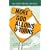 More God Allows U-Turns: True Stories of Hope and Healing