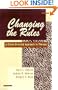 Changing the Rules: A Client-Directed Approach to Therapy
