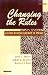  : Changing the Rules: A Client-Directed Approach to Therapy
