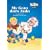 Kids and Co - My Gran Does Judo (Kids & Co)