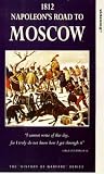 1812 - Napoleon's Road To Moscow