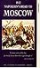 1812 - Napoleon's Road To Moscow