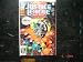 Justice League America (No. 55)