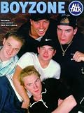Boyzone