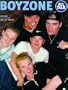 Boyzone