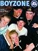 Search : Boyzone