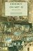 Diderot on Art: Salon of 1767 v. 2