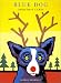 Book Blue Dog Truly Rudy Christmas Cards (Blue Dog Christmas Cards)