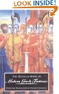 The Dedalus Book...