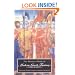 The Dedalus Book of  Greek Fantasy (Dedalus Literary Fantasy Anthologies)