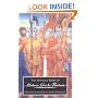 The Dedalus Book of  Greek Fantasy (Dedalus Literary Fantasy Anthologies)