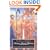 The Dedalus Book of  Greek Fantasy (Dedalus Literary Fantasy Anthologies)