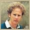 My top 5 ART Garfunkel Albums