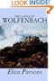 The Castle of Wolfenbach