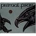 Primal Fear