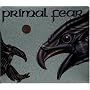 Primal Fear