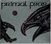  : Primal Fear