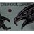 Primal Fear
